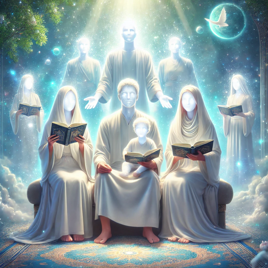 اللهﷻبلحقالودودجوازسفرهويةإعلان:‏الحق.الكلالأسماءمنالله.شبكة